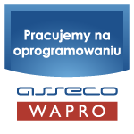 asseco_wapro